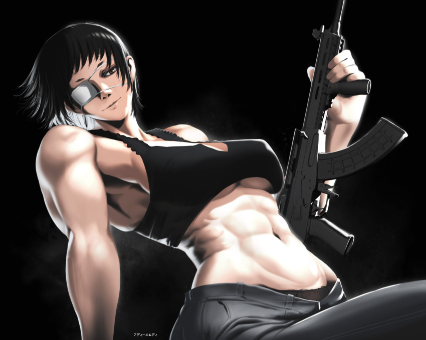 Sofia Valmer Rule 34 Image