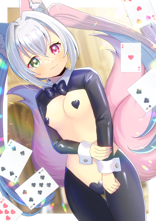 Original Rule 34 Image