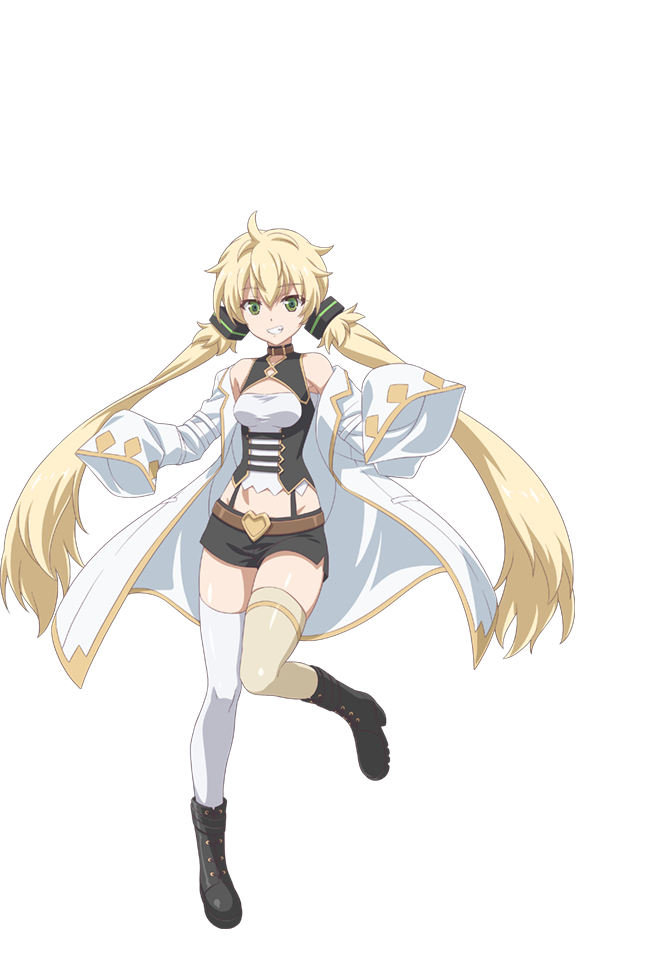 Shijou Saikyou No Daimaou Murabito A Ni Tensei Suru Rule 34 Image