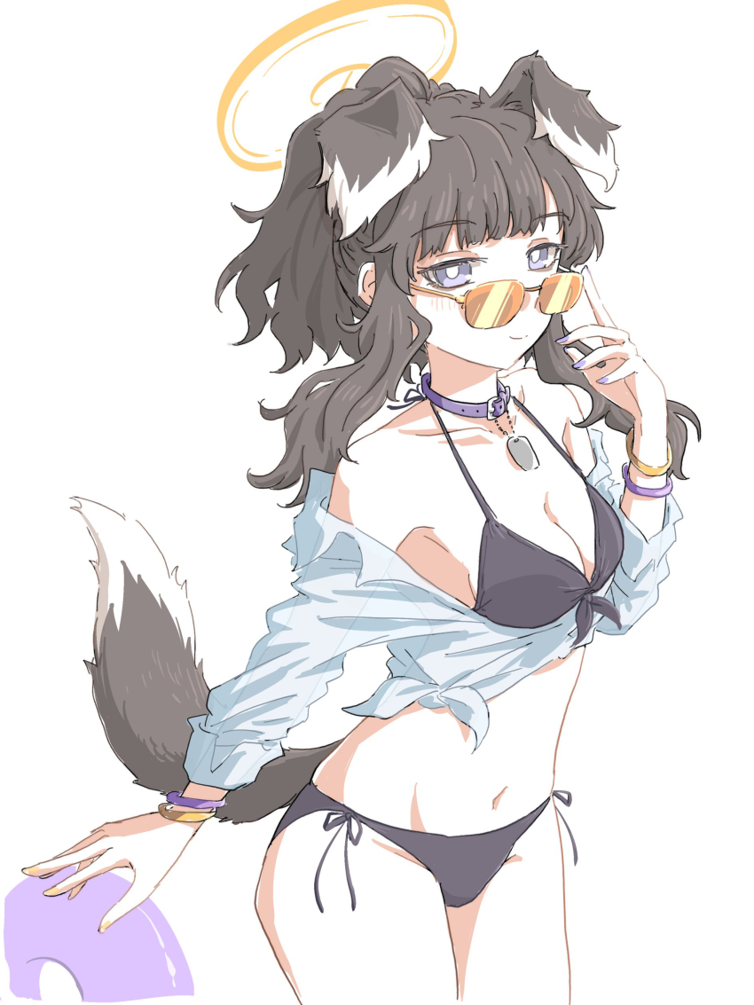 Hibiki (Blue Archive) Rule 34 Image