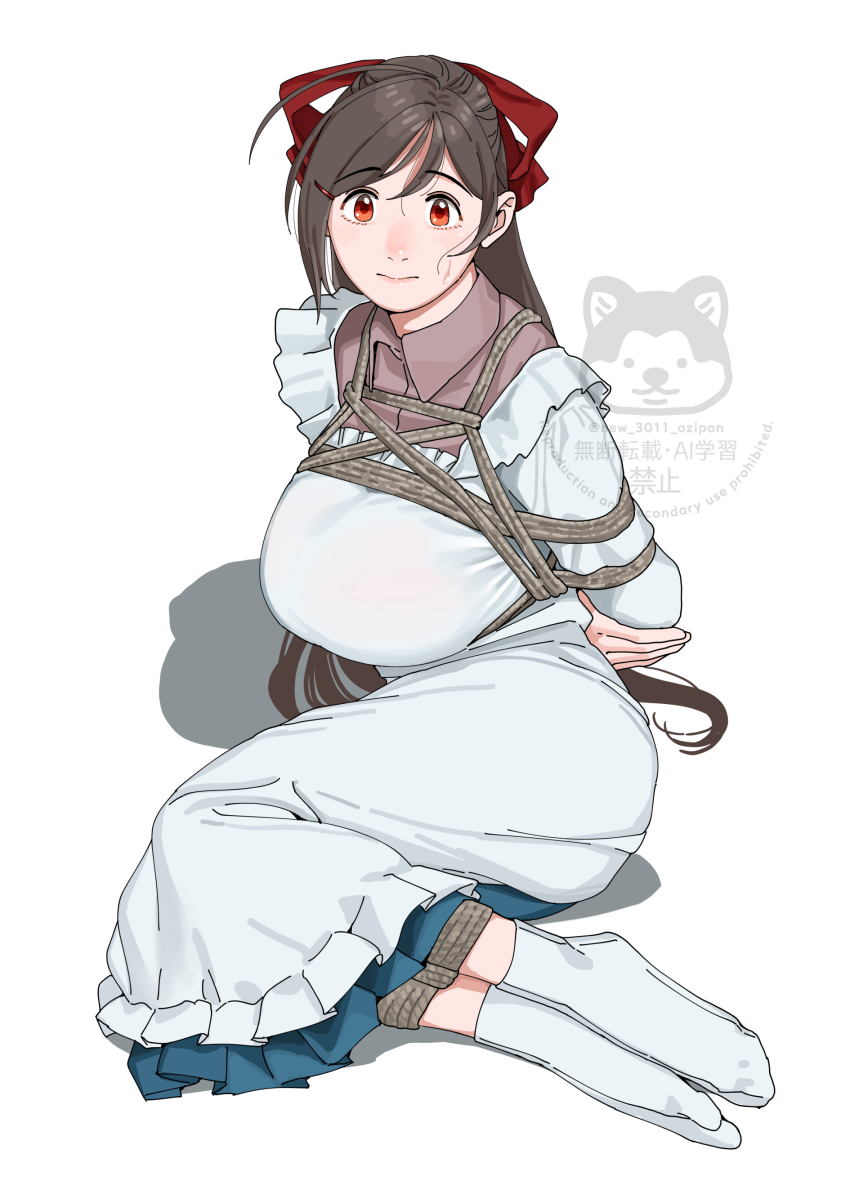 Kantai Collection Rule 34 Image
