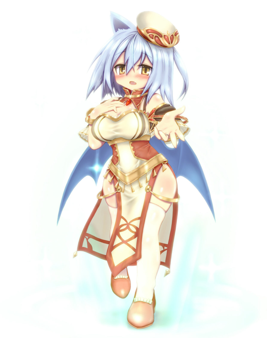 Emil Chronicle Online Rule 34 Image