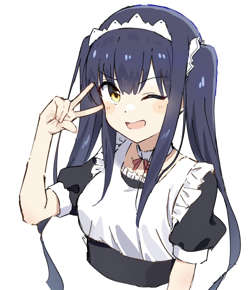 Kushima Kamome (Summer Pockets) Rule 34 Image