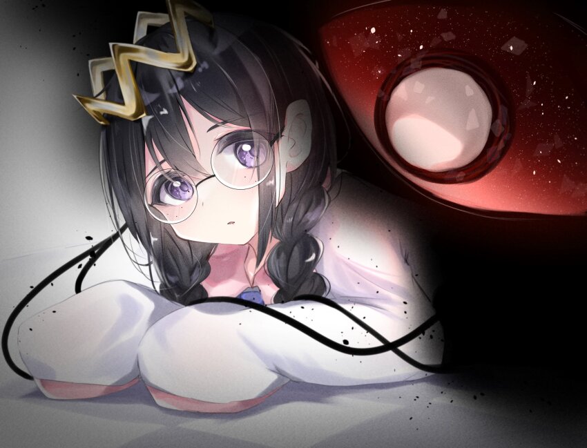 Kirby (Series) Rule 34 Image