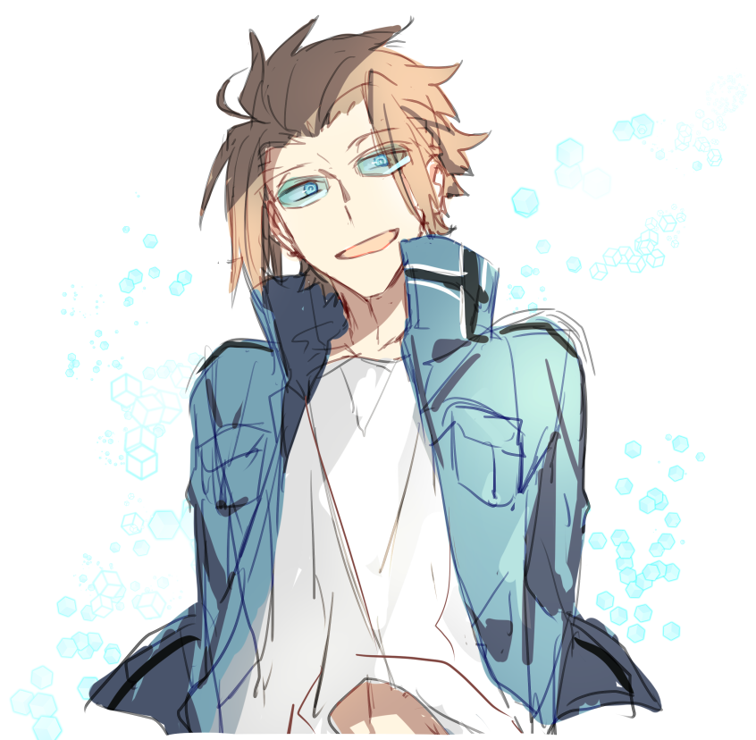 World Trigger Rule 34 Image