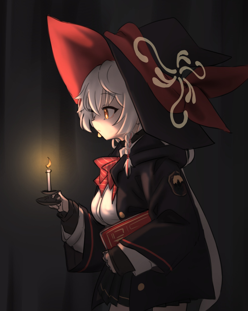 Eri (Blue Archive) Rule 34 Image