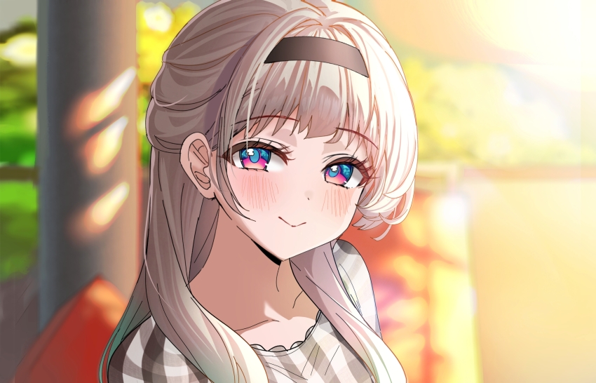 Firefly (Honkai: Star Rail) Rule 34 Image
