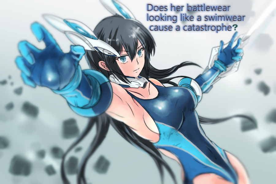 Original Rule 34 Image