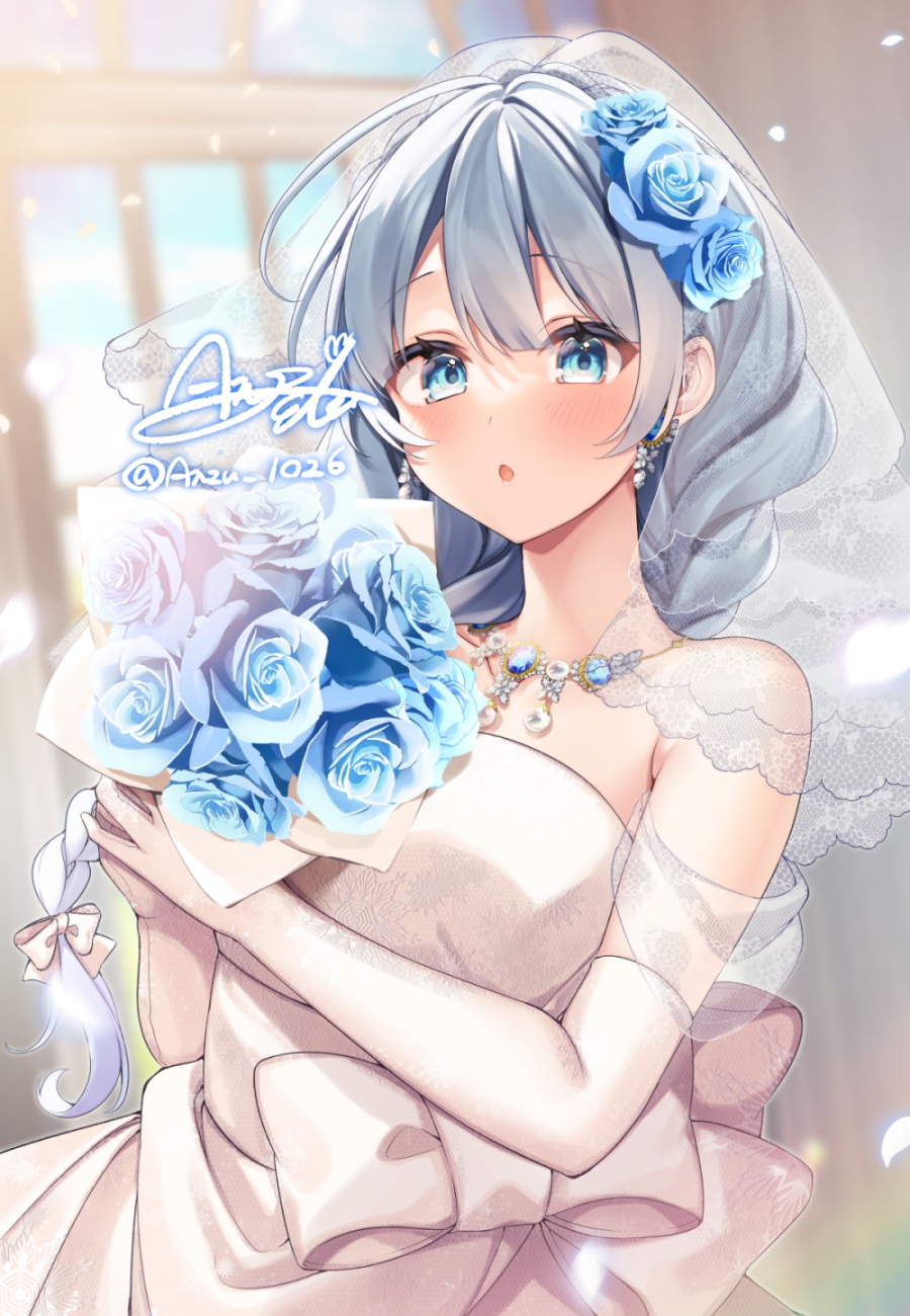 Indie Virtual Youtuber Rule 34 Image