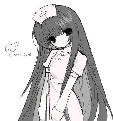 Copyright Request Rule 34 Image