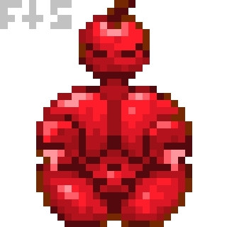Minecraft Rule 34 Image