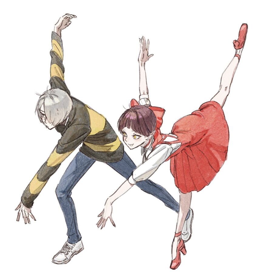 Kitarou (Gegege No Kitarou) Rule 34 Image