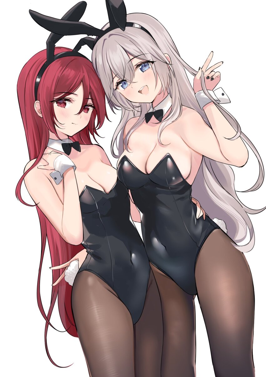 Original Rule 34 Image