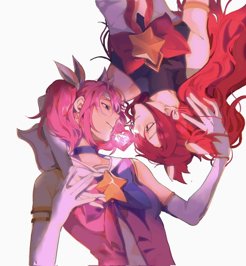 Jinx (League Of Legends) Rule 34 Image