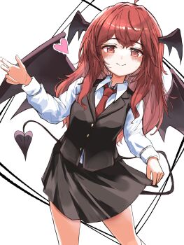 Cookie (Touhou) Rule 34 Image