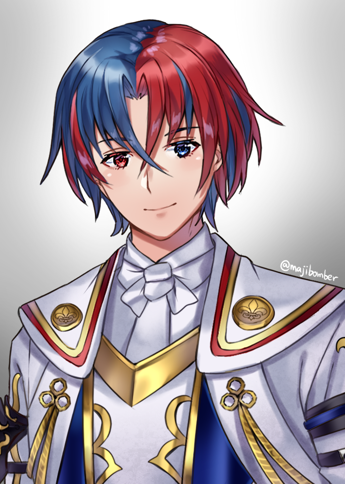 Fire Emblem Rule 34 Image
