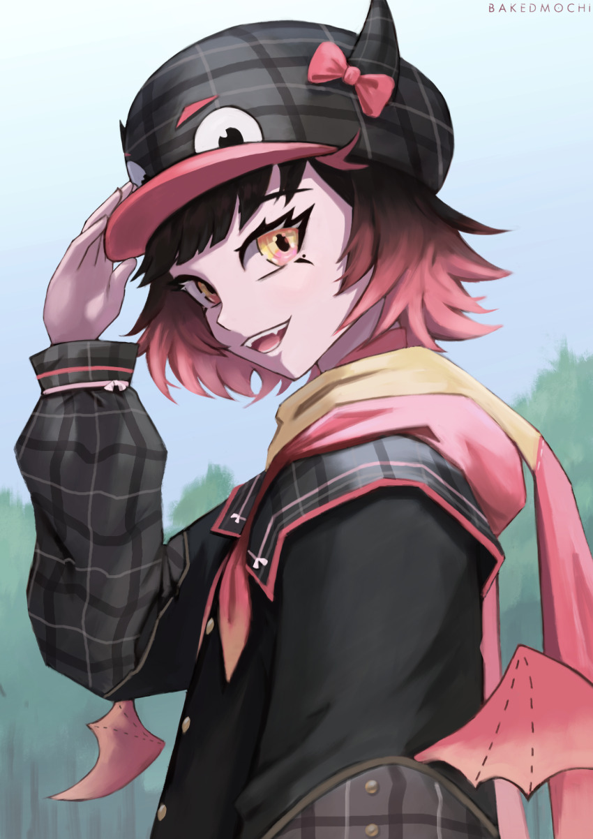 Indie Virtual Youtuber Rule 34 Image