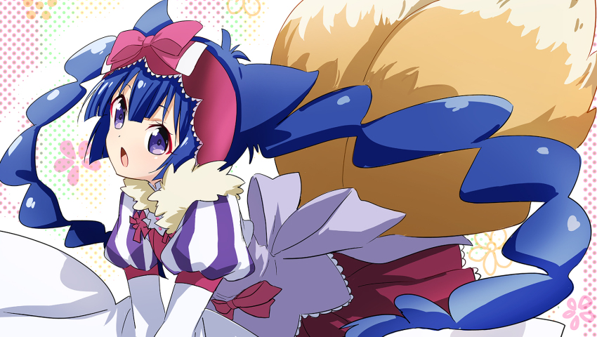 Abe Kanari Rule 34 Image
