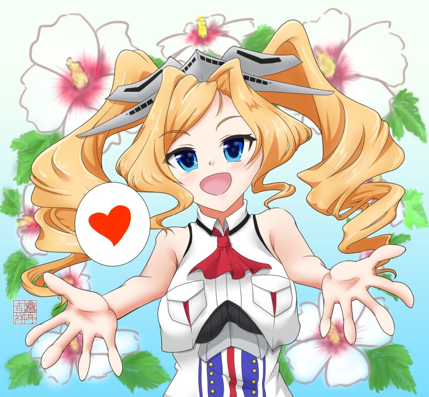 Kantai Collection Rule 34 Image