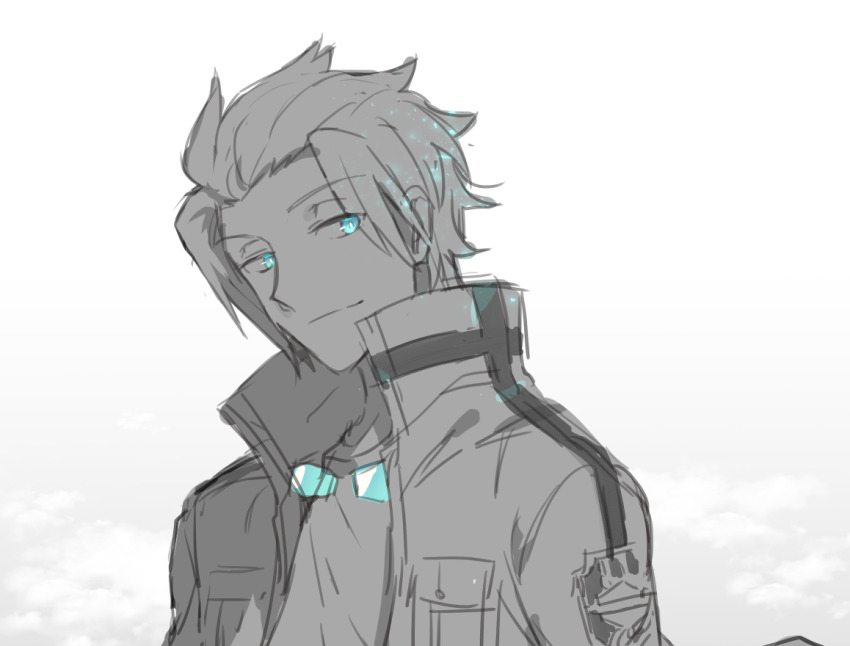 World Trigger Rule 34 Image