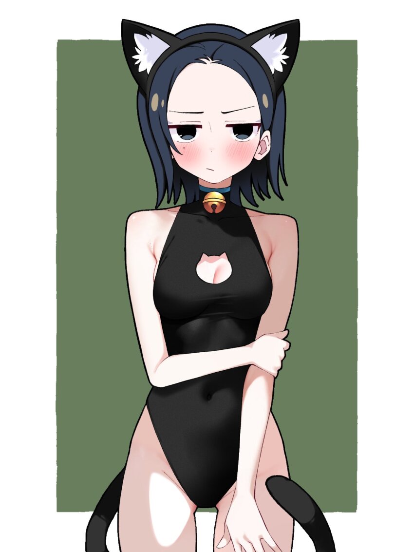 Comoli Harcourt (Gundam) Rule 34 Image