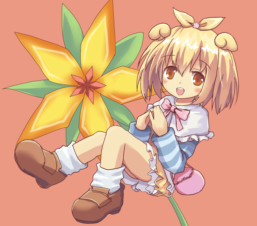 Emil Chronicle Online Rule 34 Image