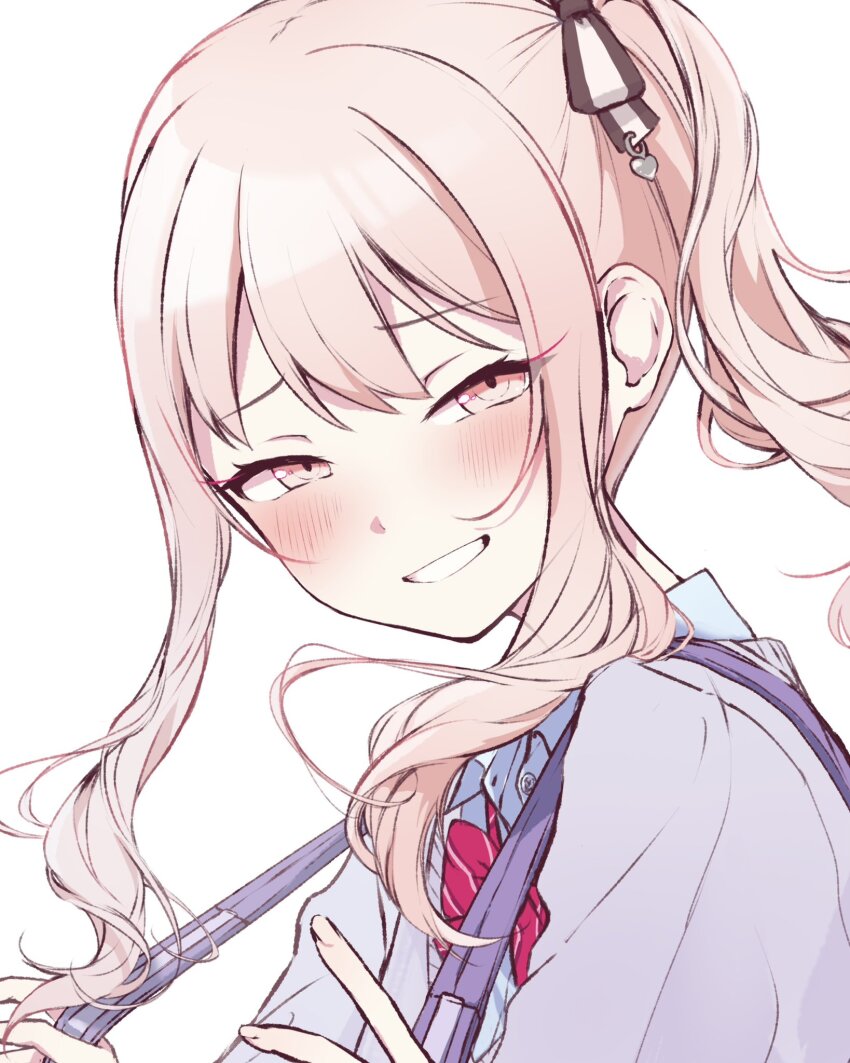 Akiyama Mizuki (Project Sekai) Rule 34 Image