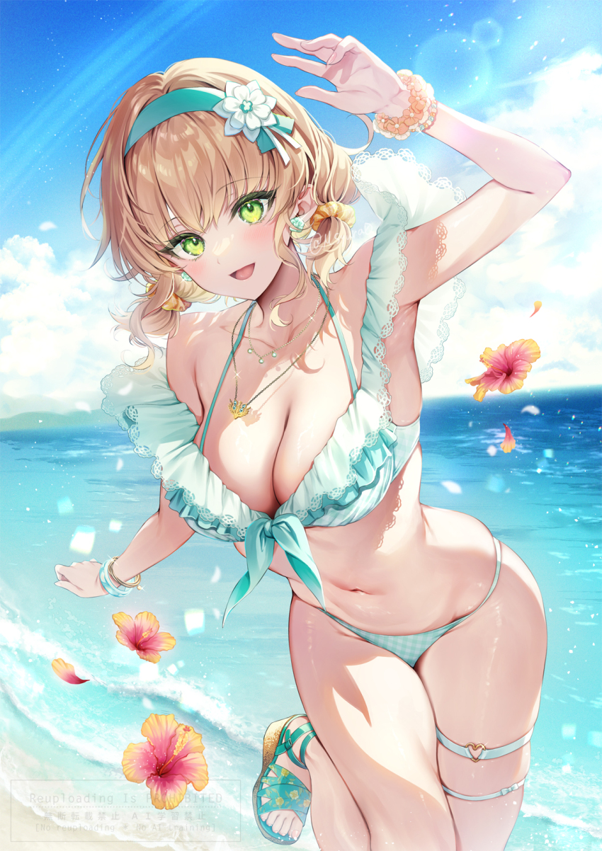 Natalia Luzu Kimlasca Lanvaldear (Tales Of (Series)) Rule 34 Image