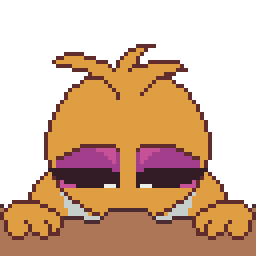 Toy Chica (Fnaf) Rule 34 Image