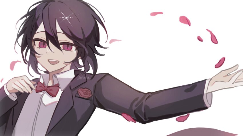 Kevin (Zombie High School) Rule 34 Image