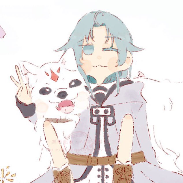 Lara Greyrat (Mushoku Tensei) Rule 34 Image