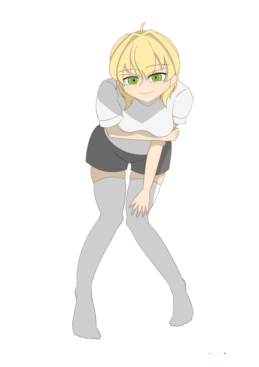 Absurdres Rule 34 Image