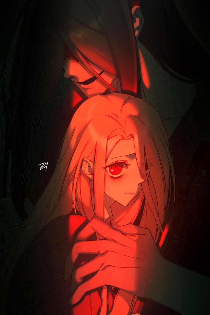 Homicipher Rule 34 Image