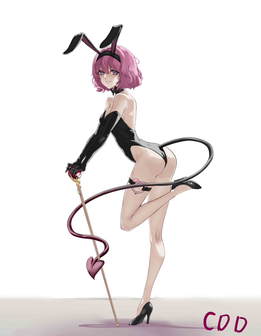 Momo Velia Deviluke (To Love-Ru) Rule 34 Image