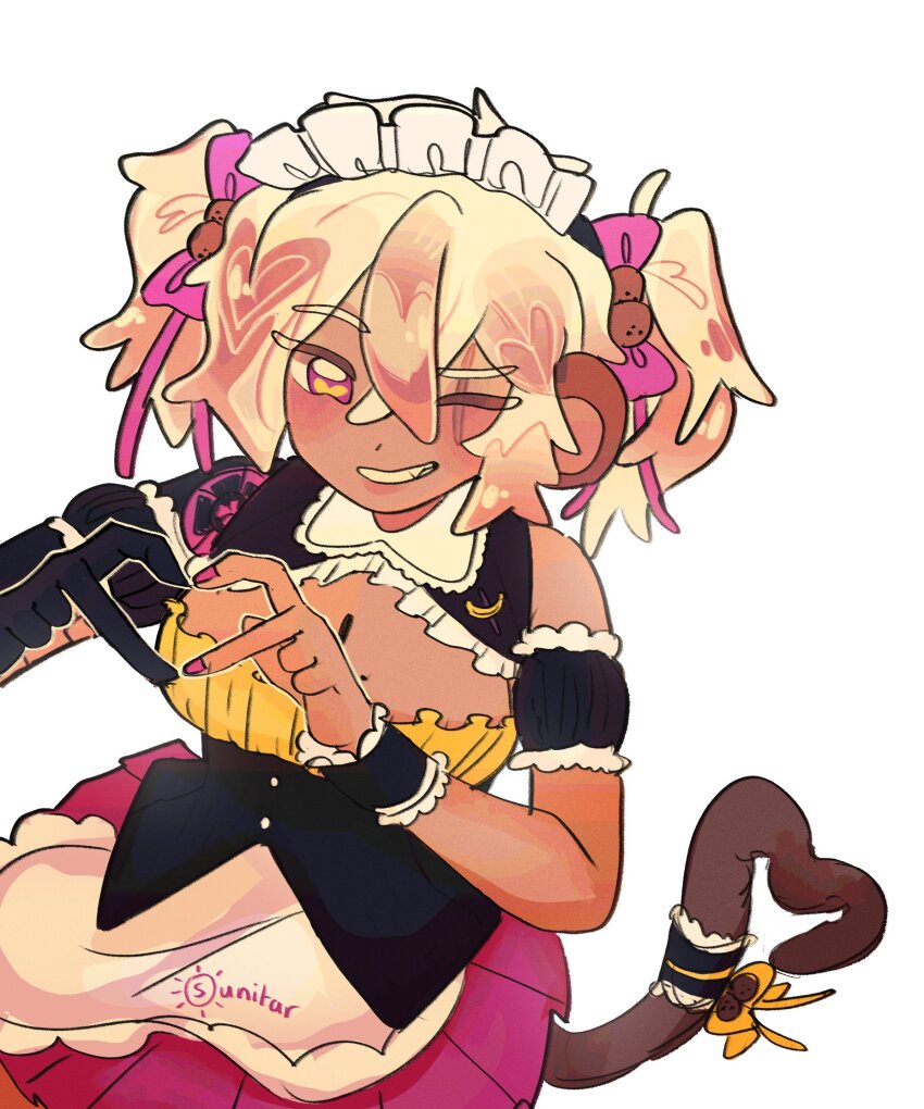 Indie Virtual Youtuber Rule 34 Image