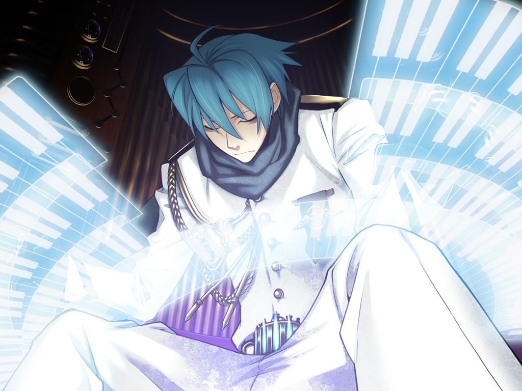 Ourai No Gahkthun Rule 34 Image