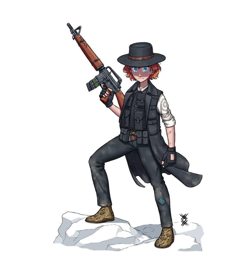 Fallout Rule 34 Image