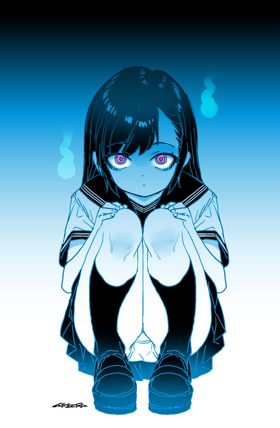 Original Rule 34 Image