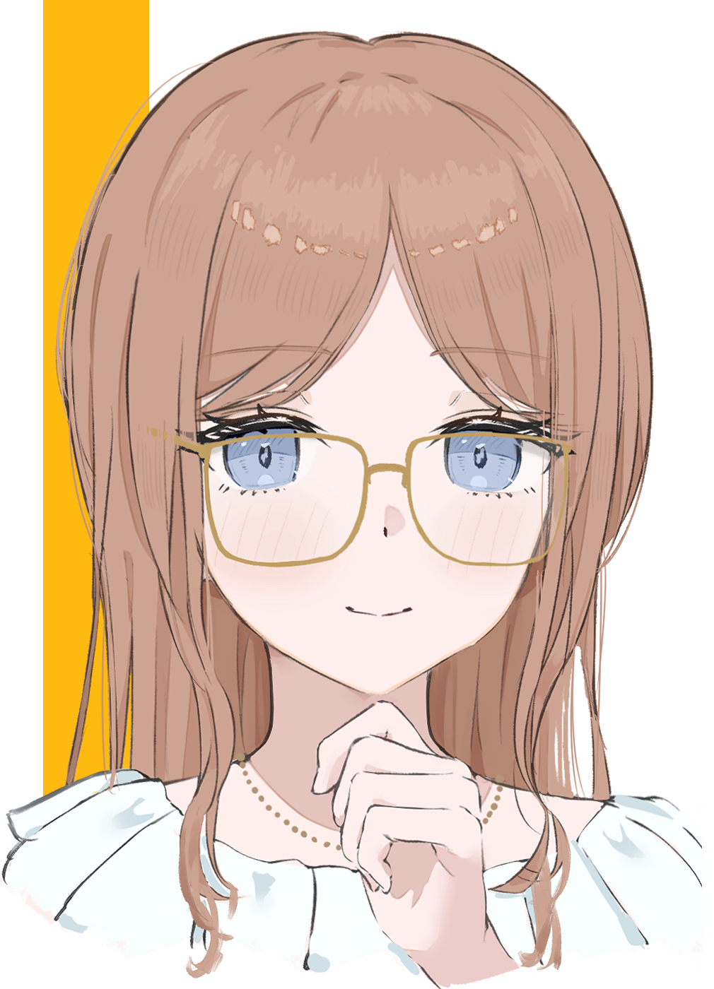 Nagasaki Soyo (Bang Dream!) Rule 34 Image