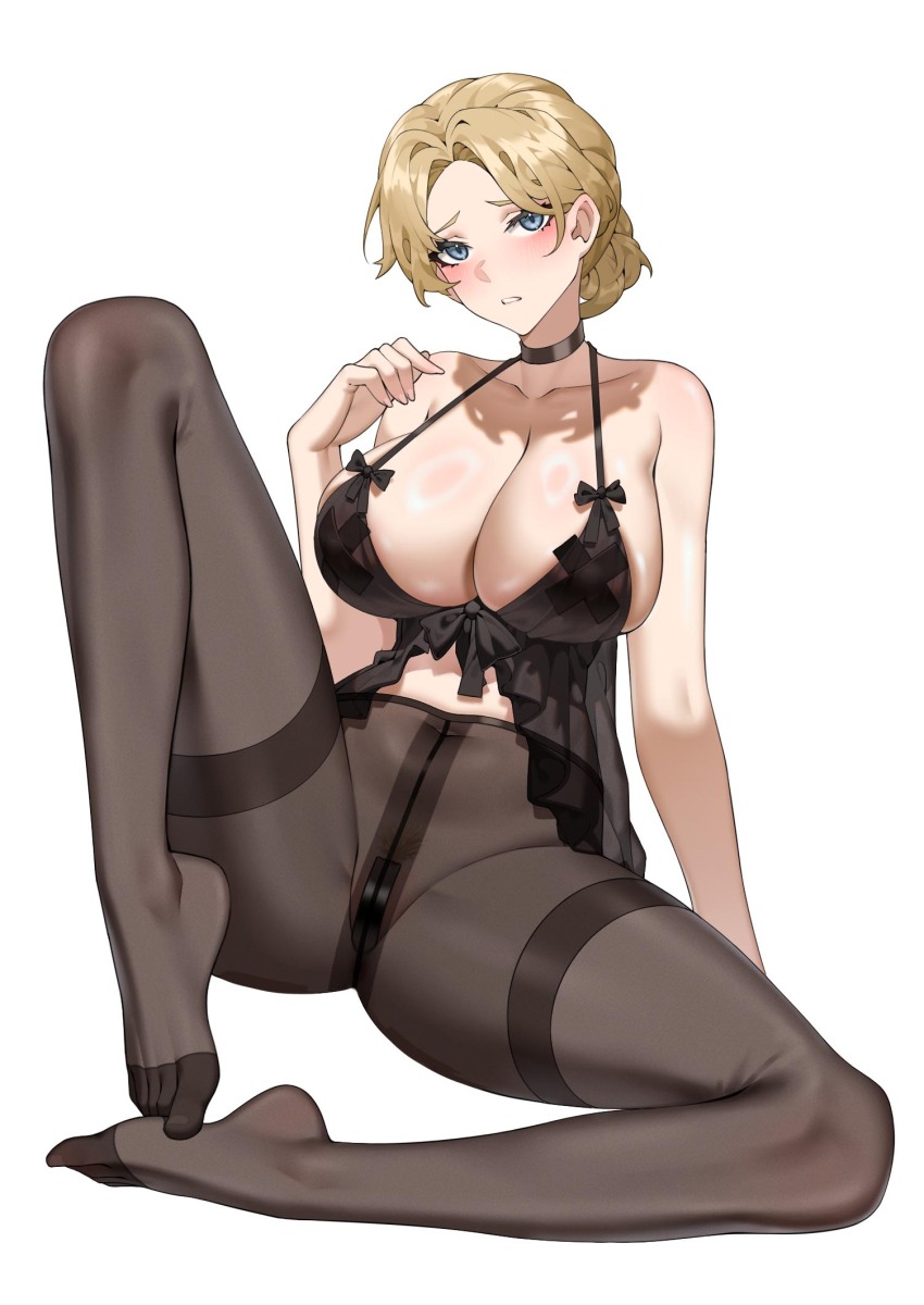 Original Rule 34 Image