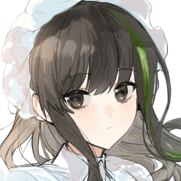 M4a1 (Girls' Frontline) Rule 34 Image