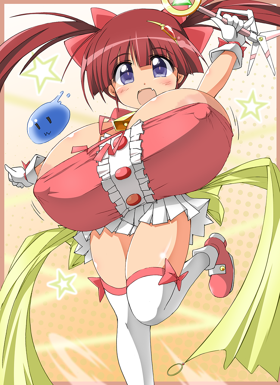 Original Rule 34 Image