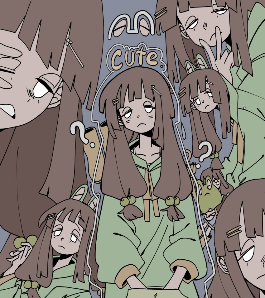 :&Lt; Rule 34 Image