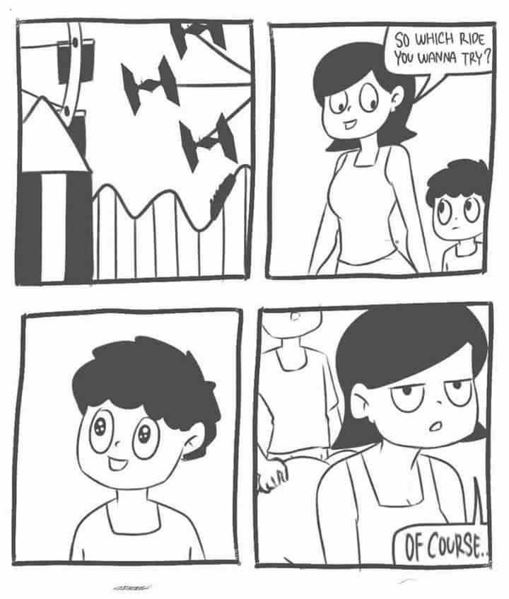 Age Difference Rule 34 Image