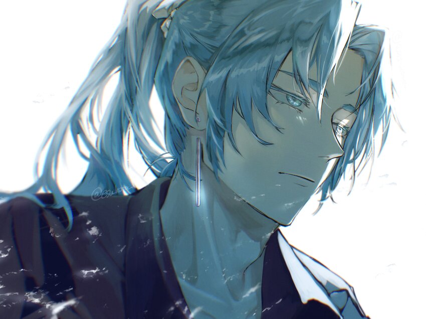 Tower Of God Rule 34 Image