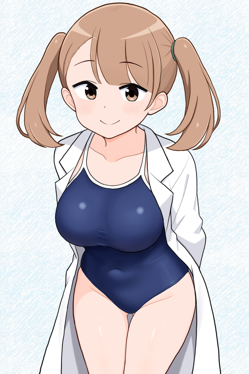 Atsumare! Fushigi Kenkyuubu Rule 34 Image