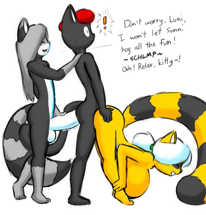 ! Rule 34 Image