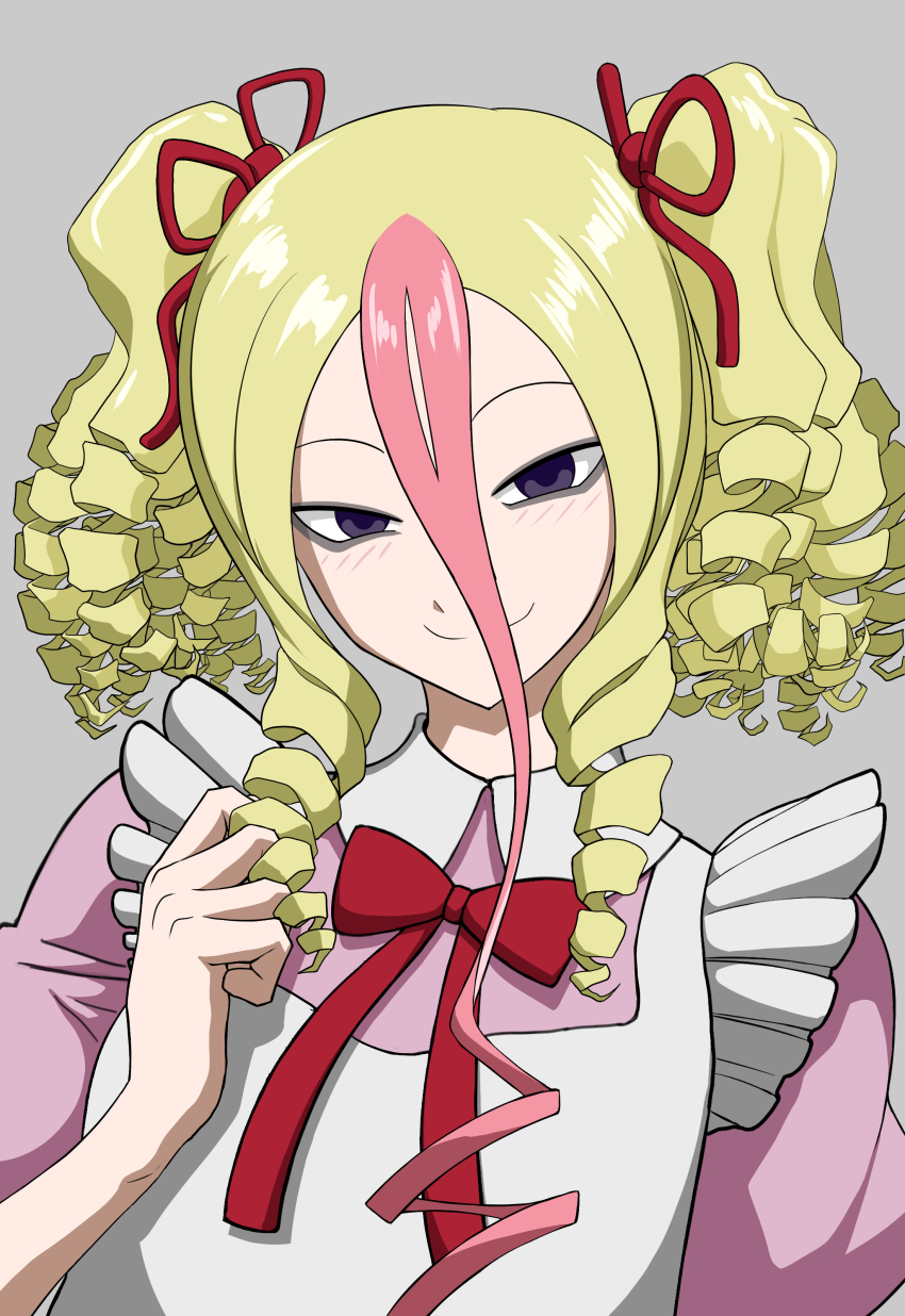Indie Virtual Youtuber Rule 34 Image