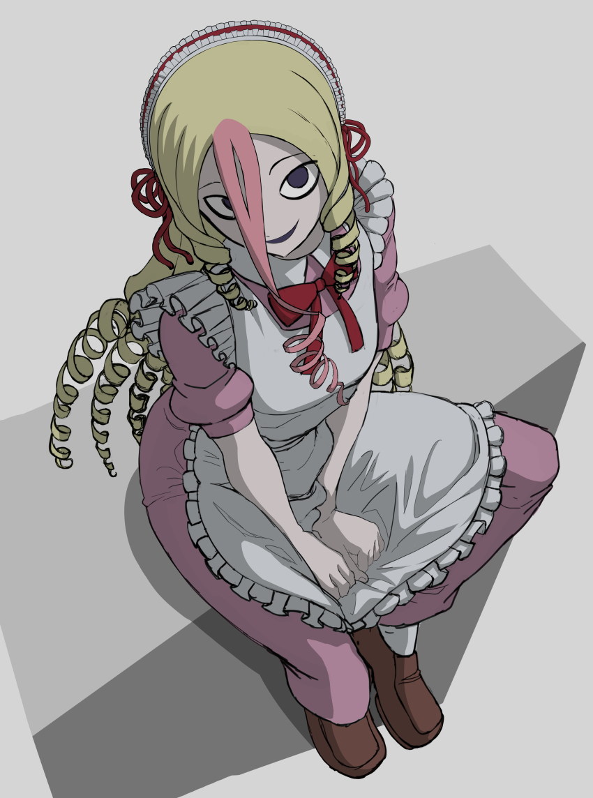 Indie Virtual Youtuber Rule 34 Image