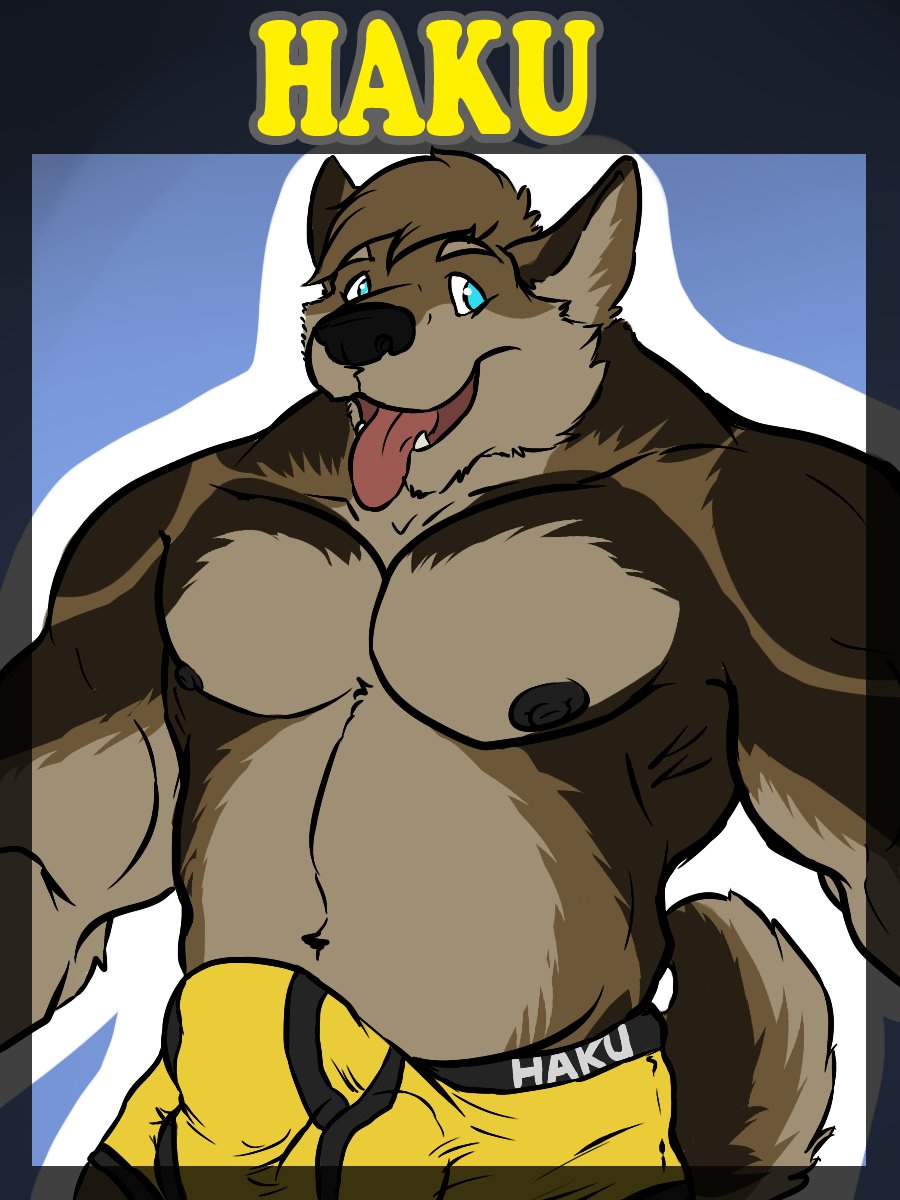 Briefs Rule 34 Image